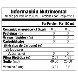 Aloe-Beta-Bote-200-ml_Tabla_nutrimental (1)
