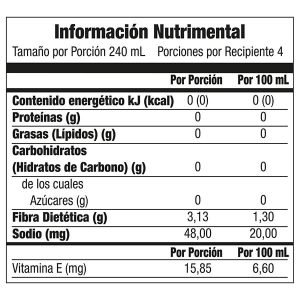 Aloe-Beta-Bote-960-ml-tabla_nutricional (1)