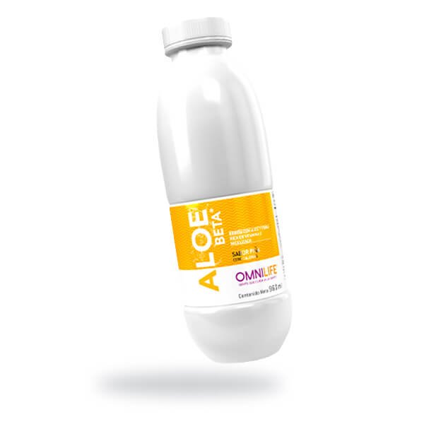 Aloe Beta Omnilife, Sistema digestivo,Omilife, Suplementos Omnilife, Suplementos Naturales