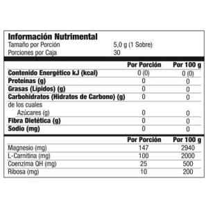 Aqtua_Supreme_caja_Tabla_nutrcional_compressed