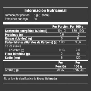 Cafezzino_Caja_tabla_nutrimental_ (1)