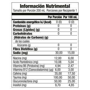 EGO-10_Bote-de-200_tabla_nutrimental (1)