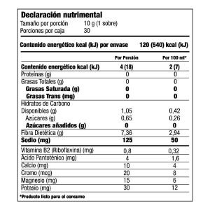 EGO-Life-Caja_tabla_nutrimental__ (1)