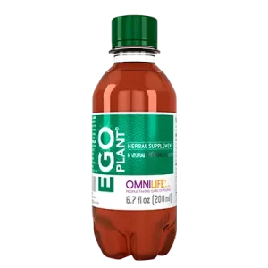 Sistema Renal, Ego plan de Omnilife, Omnilifeusa, omnilife suplementos, suplementos naturales