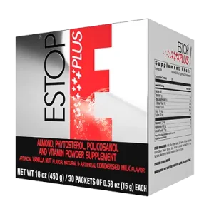 Estop plus Omnilife, Omnilife Usa, Suplementos Naturales Omnilife