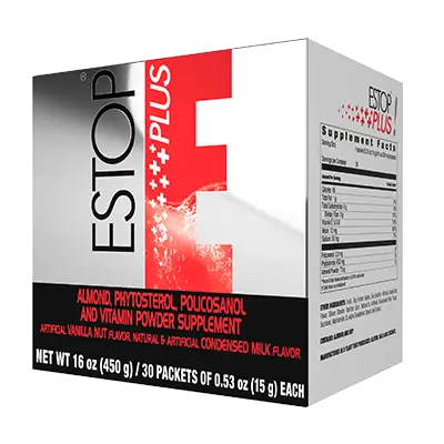 Estop plus Omnilife, Omnilife Usa, Suplementos Naturales Omnilife