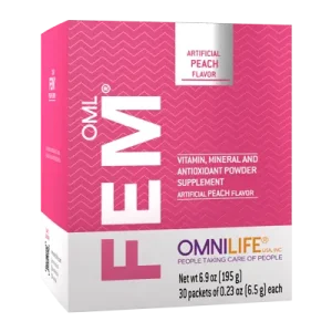 Sistema Hormonal, Fem plus de Omnilife, Omnilifeusa, omnilife suplementos, suplementos naturales