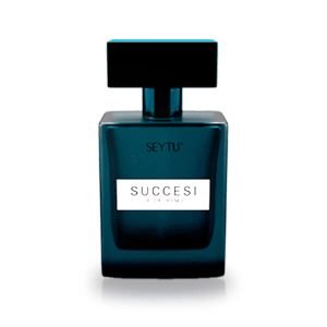 Fragancia Succesi For Him
