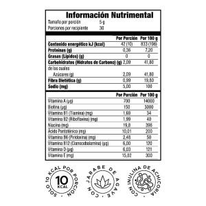 Omnilife Omniplus Gummies