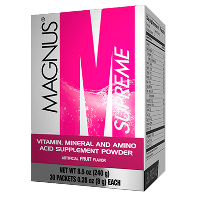 Productor de Energía, Omnilifeusa, omnilife suplementos, suplementos naturales