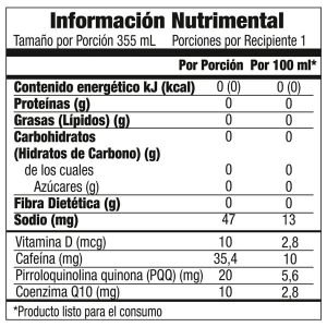 IQU_tabla_nutrimental (1)