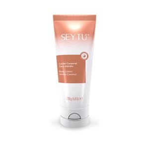 Sey Tú, crema para manos Sey Tú