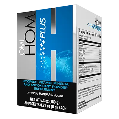 Homo Plus Omnilife, Suplemento Hormonal, Suplementos Omnilife, Suplementos naturales Omnilife