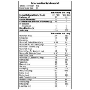 Omnilife-Pump-Supreme_tabla_nutricional (1)