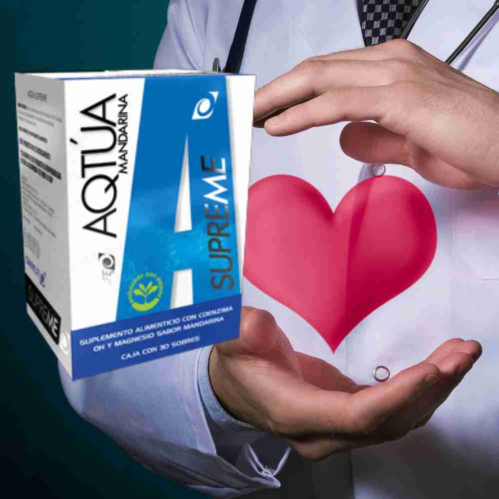 Sistema Cardiovascular