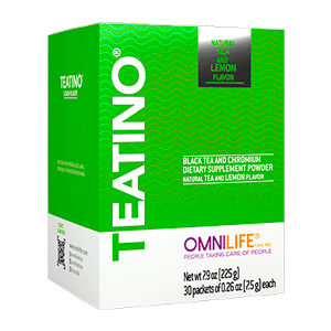 Teatino Limón Omnilife, Baja de peso,´perdida de peso, omnilife usa, omnilife uruguay, suplementos omnilife, suplementos naturales