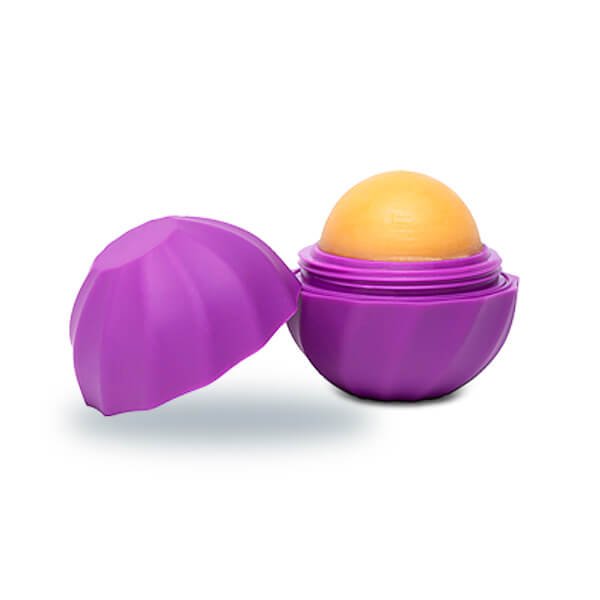 Balsamo Labial Seytu Omniplus, Sey Tú