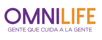 productosomnilifeshop.com